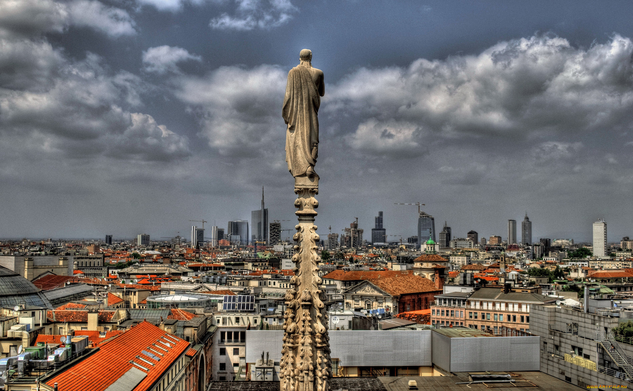 milan, lombardy, italy, , , , , , -, 